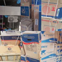 کولر وستپونت گازی مدیا یونیوا ایولی فروشگاه بوعذار