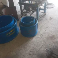 قالب کلاف .منقول. پالانه