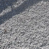 پوکه معدنی سفید وسبک بستان آباد|عمدهفروشی|تبریز, |دیوار