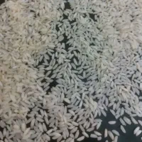 برنج خوشپخت عنبربو اقتصادی