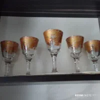 پارچ و لیوان|ظروف سرو و پذیرایی|الوند, |دیوار