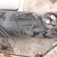 گاز LPg|قطعات یدکی و لوازم جانبی|بوشهر, |دیوار