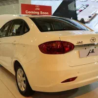 فروش نقد قیمت قطعی ، خودرو اقتصادی جک J4 / خسروانی|خودرو سواری و وانت|تهران, آسمان|دیوار