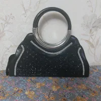 تعدادی کیف