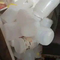 دبه لبنیات
