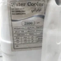 کولر آبی دستی جنرال ۲۸۰۰ آکبند
