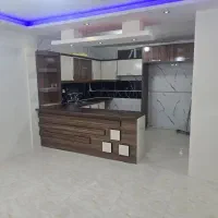 آپارتمان 70متری دو خوابه|فروش آپارتمان|اصفهان, رسالت|دیوار