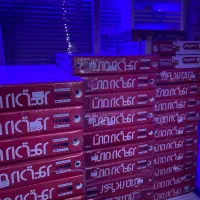 طرح تعویض رادیاتور