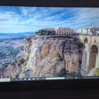 لپ تاپ ایسوس|رایانه همراه|قروه, |دیوار