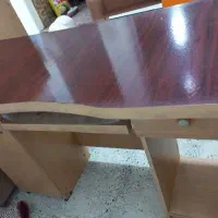 میز کامپیوتر