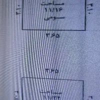 مغازه ۲۰متر بازار گردلو با پاخور بالا