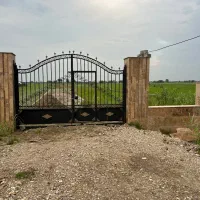 فروش تخصصی زمین با متراژواقساط متناسب با شرایط شما
