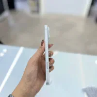 آیفون 17پرومکس|موبایل|زنجان, |دیوار