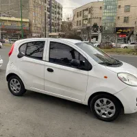 فروش. mvm 110s|خودرو سواری و وانت|کرج, گلشهر|دیوار