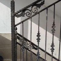 لوله کشی گاز با تاییدیه نظام مهندسی