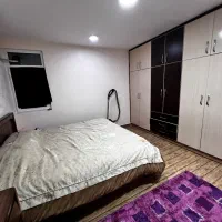 فروش آپارتمان خوش نقشه حیاط دار|فروش آپارتمان|جم, |دیوار