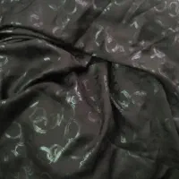 ۱قواره چادرمشکی