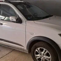 کوییک فروشی