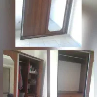 کمد در حد نو|جاکفشی، کمد، دراور|پردیس, فاز ۱۱|دیوار