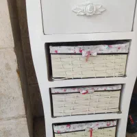 جای سیب زمینی پیاز با ۳باکس ویک کشو