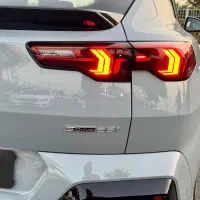 BMW X2 2026 SDRIVE|خودرو سواری و وانت|تهران, شهرآرا|دیوار