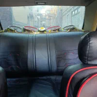 پژو ۴۰۵ مدل ۱۳۸۸ بدون ایراد ودر حد با سیستم صوتی|خودرو سواری و وانت|تبریز, |دیوار