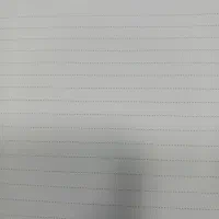 وام دستی یا پول دستی لازم دارم