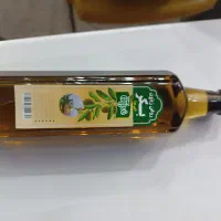 روغن زیتون اصلی