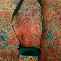 انواع کیف|کیف، کفش، کمربند|سمنان, |دیوار