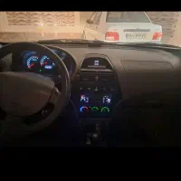 تیبا دو مدل۹۴
