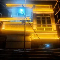 برق کار