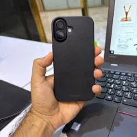 خرید و فروش انواع موبایل با بالاترین قیمت