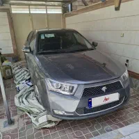 دنا پلاس MT6 مدل ۱۴۰۳