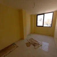 اپارتمان/۱۶۵ متری/۳خواب/فول امکانات/خانه اصفهان|فروش آپارتمان|اصفهان, خانه اصفهان|دیوار