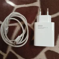 POCO c75|موبایل|تهران, سبلان (لشگر)|دیوار