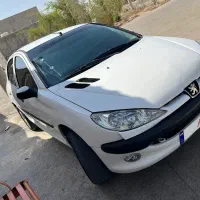206|خودرو سواری و وانت|برازجان, |دیوار