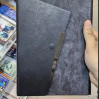 چاپ اختصاصی تقویم و سررسید با چاپ رایگان