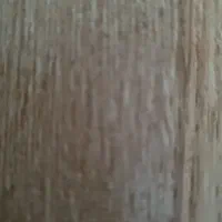 فروش خط ایرانسل