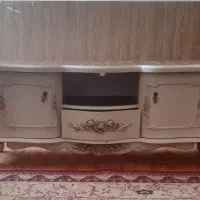 زیر تلویزیونی ال ای دی قیمت یک ملیون