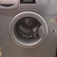 لباسشویی وست پوینت ۵ کیلو