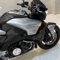 بیکینگ سند دارقیمت عالی