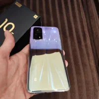 mi 10 t pro|موبایل|پیشوا, |دیوار