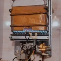 تعمیر،سرویس،تعویض ژیگلور آبگرمکن بوتان درمنزل شما