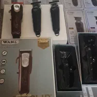 صفرزن خط زن حجم زن|آرایشی، بهداشتی، درمانی|فسا, |دیوار