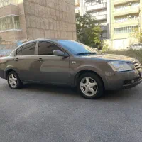 530|خودرو سواری و وانت|تبریز, |دیوار