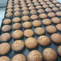 شیرینی|خوردنی و آشامیدنی|لنجان, |دیوار