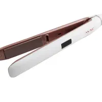 اتو مو مک استایلر مدل MC-2017|آرایشی، بهداشتی، درمانی|لنگرود, |دیوار