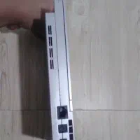 ps2|کنسول، بازی ویدئویی و آنلاین|هشتگرد, فاز ۳ مهستان|دیوار