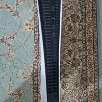 فروش ps5|کنسول، بازی ویدئویی و آنلاین|لاهیجان, مهرگان|دیوار