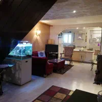 ۱۷۰ متر دوبلکس الهیه|اجارهٔ آپارتمان|تهران, الهیه|دیوار